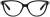 Jimmy Choo JC226 8075315
