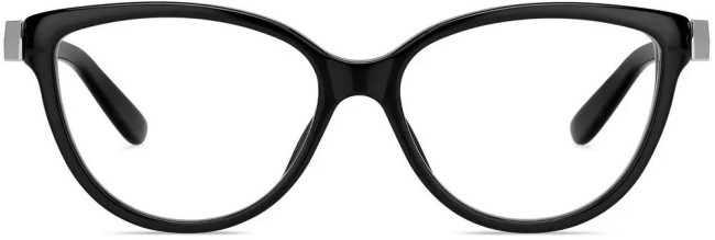 Оправа Jimmy Choo JC226 8075315 Оправа Jimmy Choo JC226 8075315