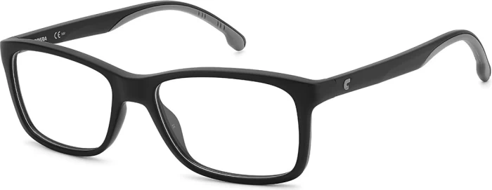 Оправа Carrera 8880 0035417