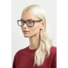 Оправа Carrera 8880 0035417 Оправа Carrera 8880 0035417