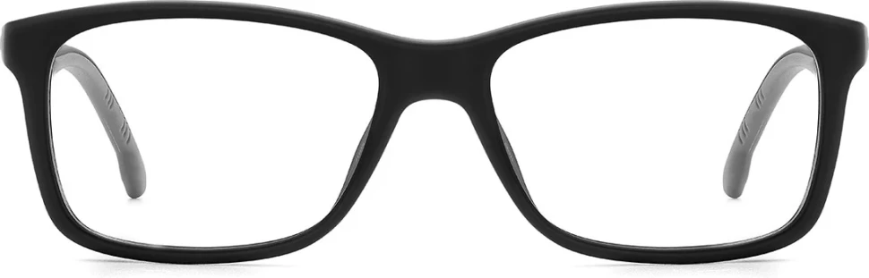 Оправа Carrera 8880 0035417