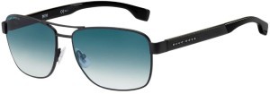 Hugo Boss 1240/S 0036008