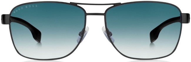 Сонцезахисні окуляри Hugo Boss 1240/S 0036008 Сонцезахисні окуляри Hugo Boss 1240/S 0036008