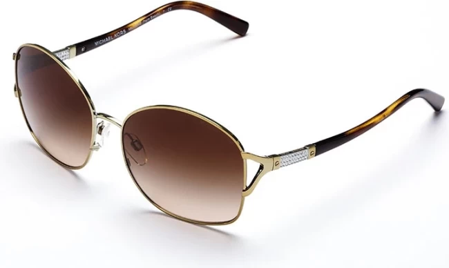 Сонцезахисні окуляри Michael Kors 2132U 333313 55