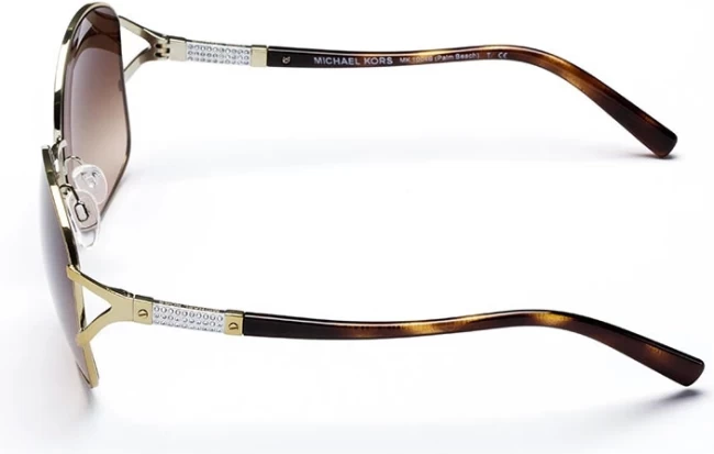 Сонцезахисні окуляри Michael Kors 2132U 333313 55 Сонцезахисні окуляри Michael Kors 2132U 333313 55