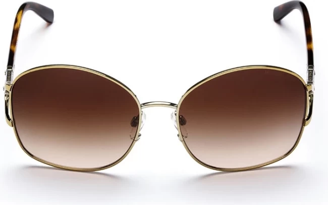 Сонцезахисні окуляри Michael Kors 2132U 333313 55 Сонцезахисні окуляри Michael Kors 2132U 333313 55