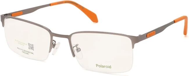 Оправа Polaroid PLD D619/G KJ15620