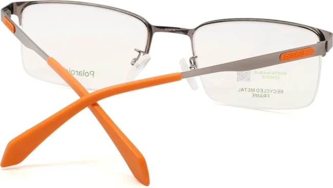 Оправа Polaroid PLD D619/G KJ15620