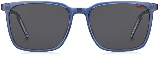 Сонцезахисні окуляри Hugo HG 1096/S OXZ56IR