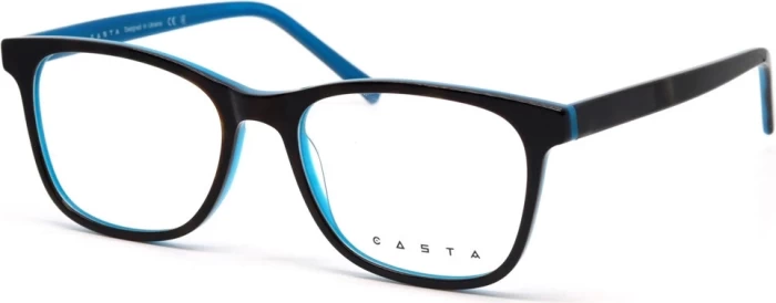 Оправа Casta CST 1175 BLU