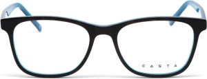 Casta CST 1175 BLU