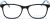 Casta CST 1175 BLU
