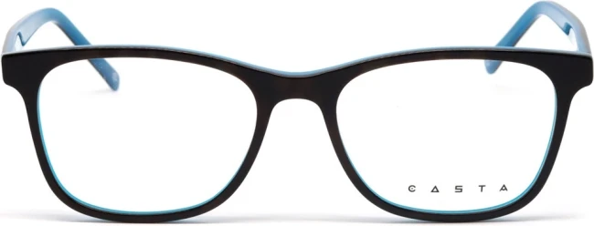 Оправа Casta CST 1175 BLU Оправа Casta CST 1175 BLU