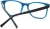 Casta CST 1175 BLU