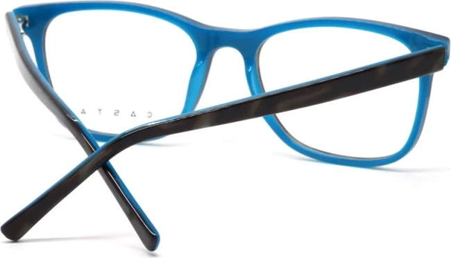 Оправа Casta CST 1175 BLU Оправа Casta CST 1175 BLU