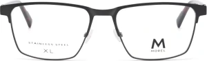 Marius Morel OLIVE 4 GR15