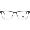 Оправа Marius Morel OLIVE 4 GR15