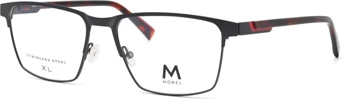 Оправа Marius Morel OLIVE 4 GR15