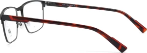 Marius Morel OLIVE 4 GR15