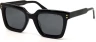 Casta CS 1210 KB BK