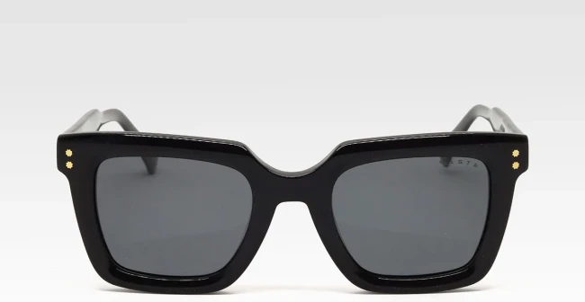 Сонцезахисні окуляри Casta CS 1210 KB BK