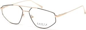 Casta CST 3113 GLD