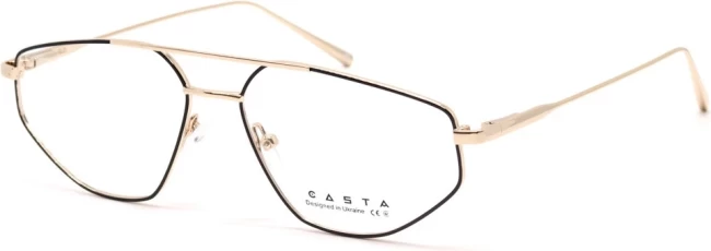 Casta CST 3113 GLD