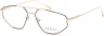 Casta CST 3113 GLD