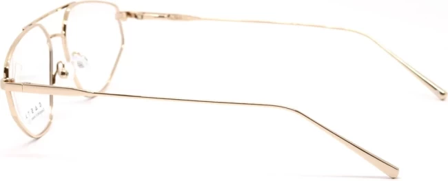 Оправа Casta CST 3113 GLD Оправа Casta CST 3113 GLD