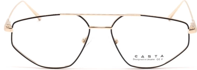 Оправа Casta CST 3113 GLD Оправа Casta CST 3113 GLD