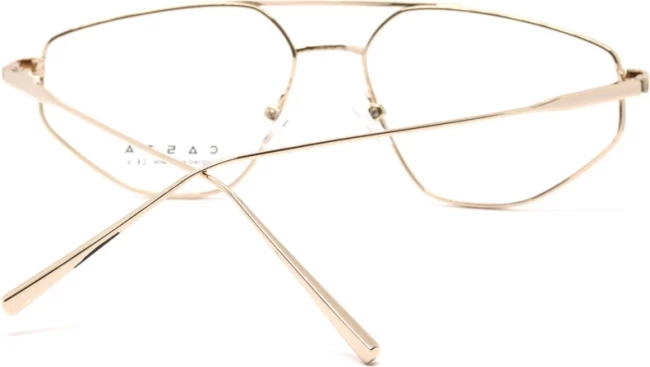 Оправа Casta CST 3113 GLD Оправа Casta CST 3113 GLD