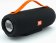 Портативная колонка Bluetooth JBL E13 Черный