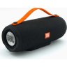 Портативная колонка Bluetooth JBL E13 Черный
