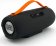Портативная колонка Bluetooth JBL E13 Черный