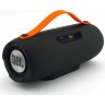 Портативная колонка Bluetooth JBL E13 Черный