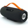 Портативная колонка Bluetooth JBL E13 Черный