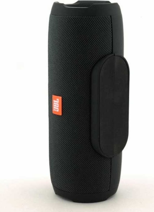 Портативная колонка Bluetooth JBL E13 Черный