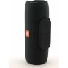 Портативная колонка Bluetooth JBL E13 Черный