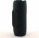 Портативная колонка Bluetooth JBL E13 Черный