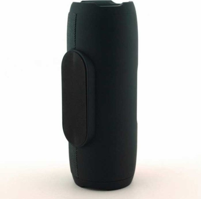 Портативная колонка Bluetooth JBL E13 Черный