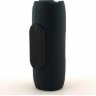 Портативная колонка Bluetooth JBL E13 Черный