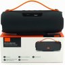 Портативная колонка Bluetooth JBL E13 Черный