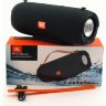 Портативная колонка Bluetooth JBL E13 Черный