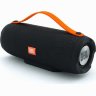 Портативная колонка Bluetooth JBL E13 Черный