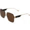 Blancia 1246 C2