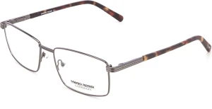 Mario Rossi MR 12-520 05