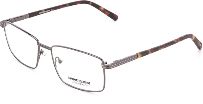 Оправа Mario Rossi MR 12-520 05