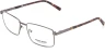 Mario Rossi MR 12-520 05
