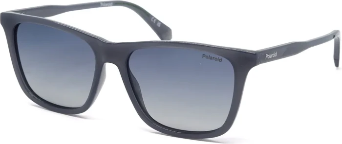 Сонцезахисні окуляри Polaroid PLD 4190/S KB756Z7