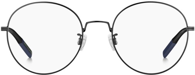 Оправа Tommy Hilfiger TJ 0037/F R805421 Оправа Tommy Hilfiger TJ 0037/F R805421